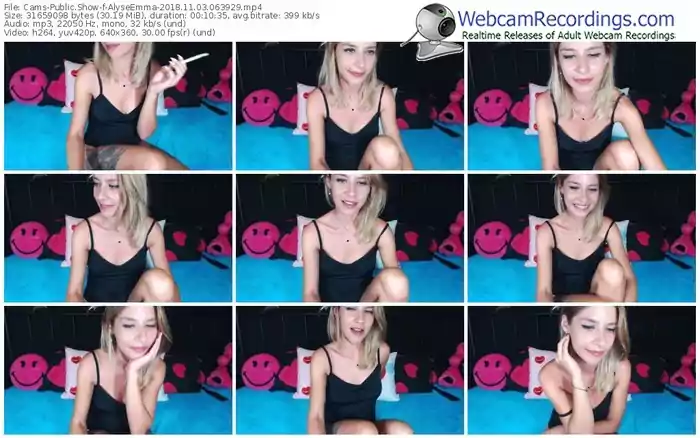 cams-alyseemma-webcam-show-11_03_2018-06_39_29