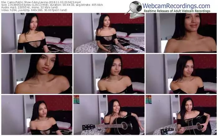 cams-amylevine-webcam-show-11_03_2018-01_04_23