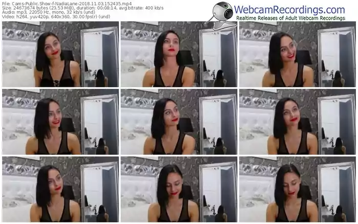 cams-nadialane-webcam-show-11_03_2018-15_24_35