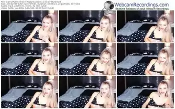 cams-nadyss-webcam-show-11_03_2018-07_39_28