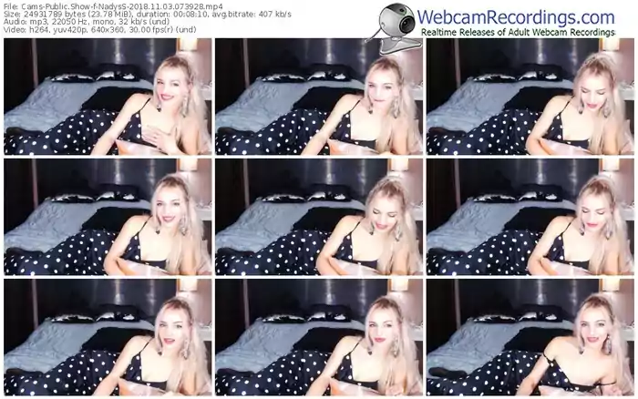 cams-nadyss-webcam-show-11_03_2018-07_39_28