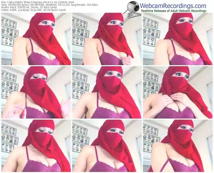 cams-naylea-webcam-show-11_03_2018-23_34_41