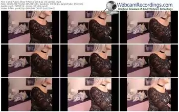 cams-reeya-webcam-show-11_03_2018-11_09_31