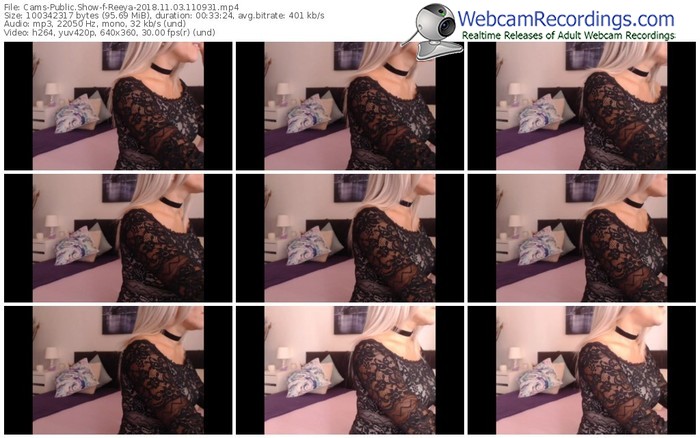 cams-reeya-webcam-show-11_03_2018-11_09_31