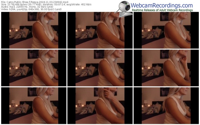 cams-reeya-webcam-show-11_03_2018-23_49_42