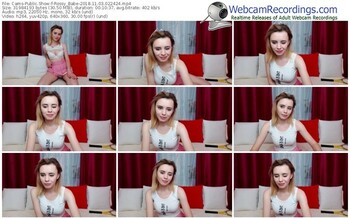 cams-rossy_babe-webcam-show-11_03_2018-02_24_24
