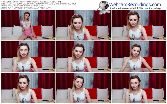 cams-rossy_babe-webcam-show-11_03_2018-02_24_24
