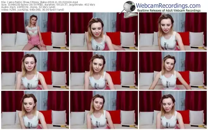 cams-rossy_babe-webcam-show-11_03_2018-02_24_24