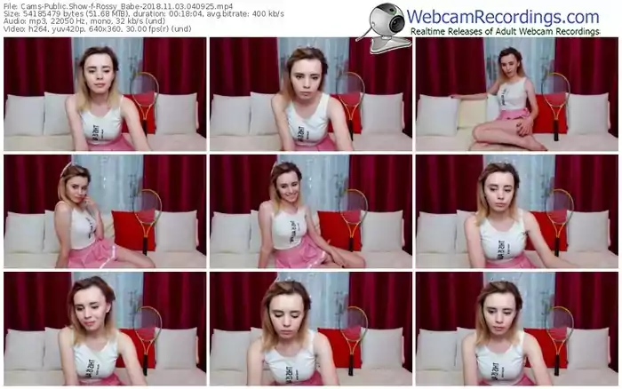 cams-rossy_babe-webcam-show-11_03_2018-04_09_25