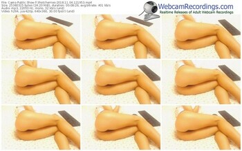 cams-3hotcherries-webcam-show-11_04_2018-12_19_53