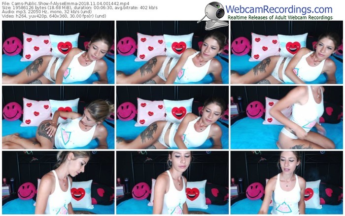 cams-alyseemma-webcam-show-11_04_2018-00_14_42