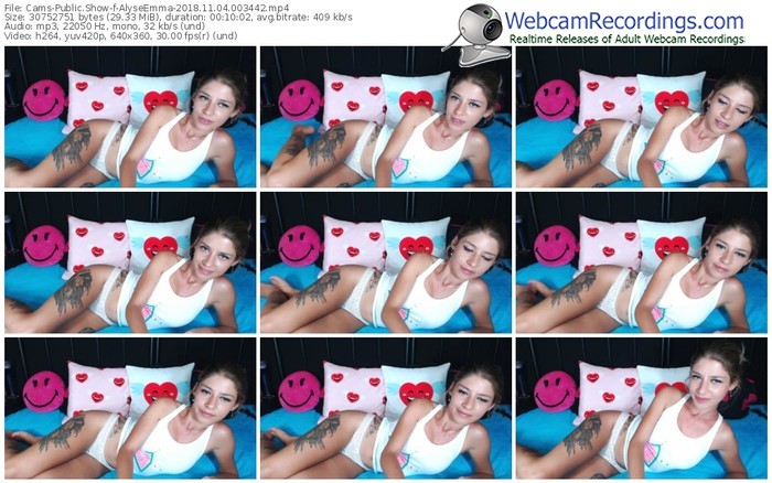 cams-alyseemma-webcam-show-11_04_2018-00_34_42