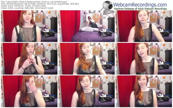 cams-amberxkitten-webcam-show-11_04_2018-04_49_46