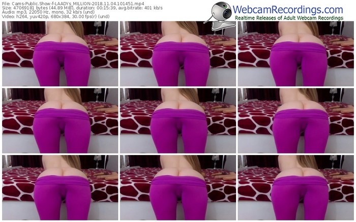 cams-laadys_million-webcam-show-11_04_2018-10_14_51