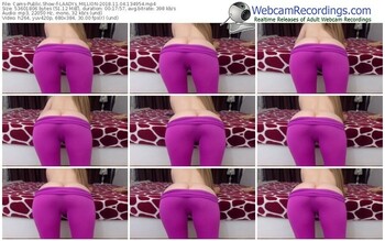 cams-laadys_million-webcam-show-11_04_2018-13_49_54