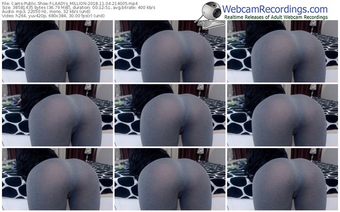 cams-laadys_million-webcam-show-11_04_2018-21_40_05