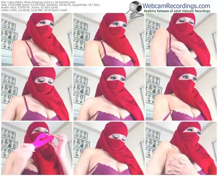 cams-naylea-webcam-show-11_04_2018-00_04_42