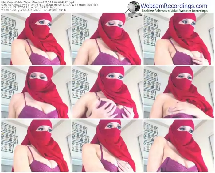 cams-naylea-webcam-show-11_04_2018-00_49_42
