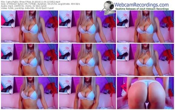 cams-rosi_b-webcam-show-11_04_2018-11_54_52