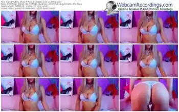 cams-rosi_b-webcam-show-11_04_2018-11_54_52