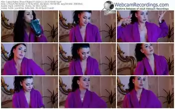 cams-rubyvt-webcam-show-11_04_2018-07_44_49