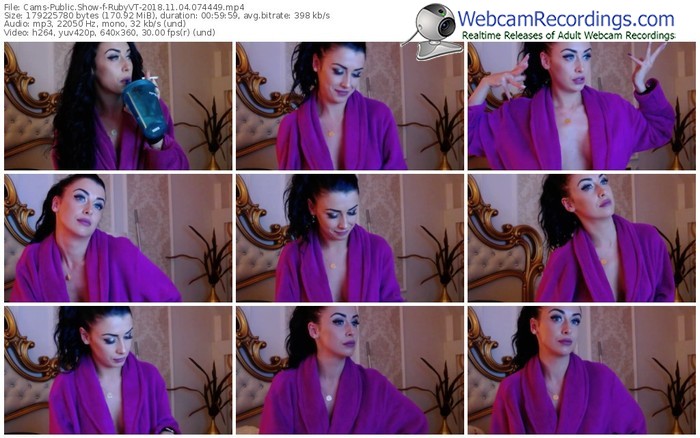 cams-rubyvt-webcam-show-11_04_2018-07_44_49
