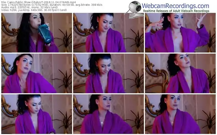 cams-rubyvt-webcam-show-11_04_2018-07_44_49