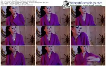 cams-rubyvt-webcam-show-11_04_2018-08_44_49