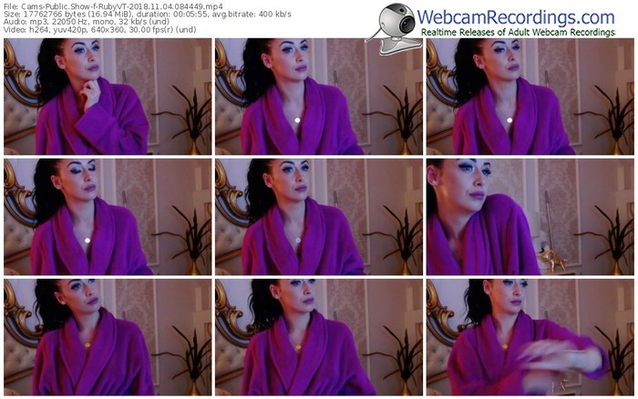 cams-rubyvt-webcam-show-11_04_2018-08_44_49