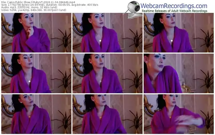 cams-rubyvt-webcam-show-11_04_2018-08_44_49