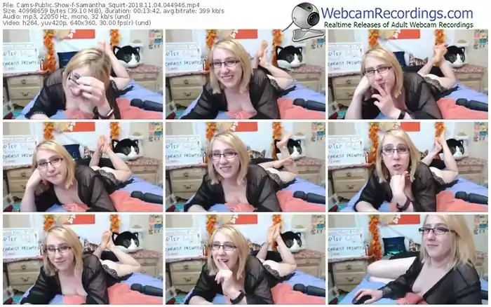 cams-samantha_squirt-webcam-show-11_04_2018-04_49_46