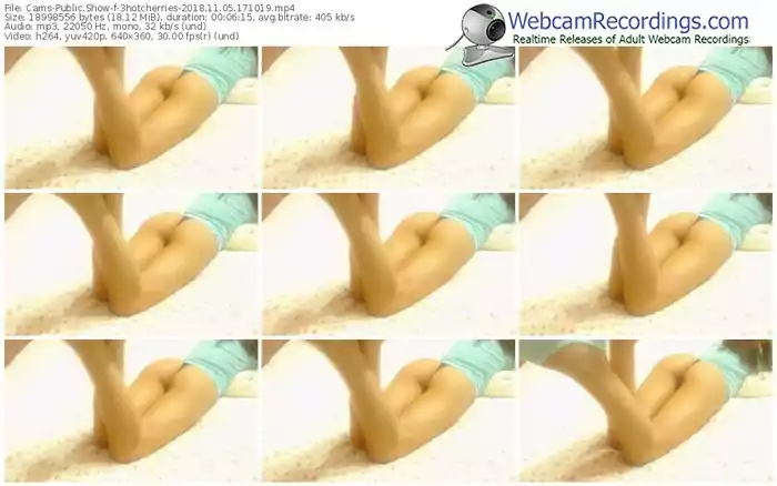 cams-3hotcherries-webcam-show-11_05_2018-17_10_19