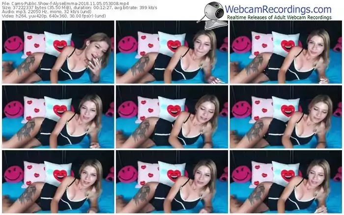 cams-alyseemma-webcam-show-11_05_2018-05_30_08