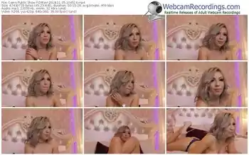 cams-dittav-webcam-show-11_05_2018-10_45_14