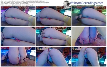 cams-home_made_honey-webcam-show-11_05_2018-21_50_24