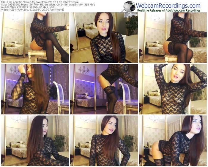 cams-mysweettoy-webcam-show-11_05_2018-20_45_26