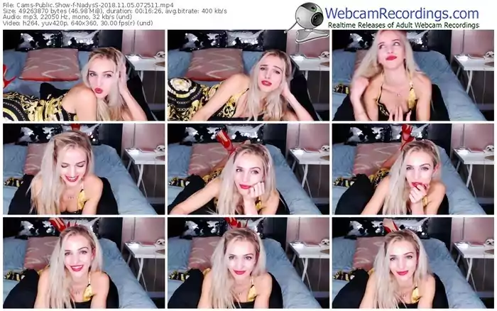 cams-nadyss-webcam-show-11_05_2018-07_25_11