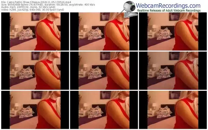 cams-reeya-webcam-show-11_05_2018-13_35_16
