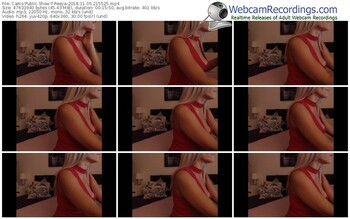 cams-reeya-webcam-show-11_05_2018-21_55_25