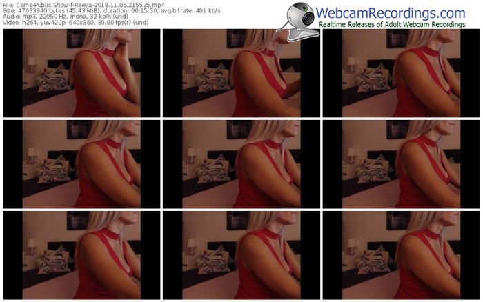 cams-reeya-webcam-show-11_05_2018-21_55_25
