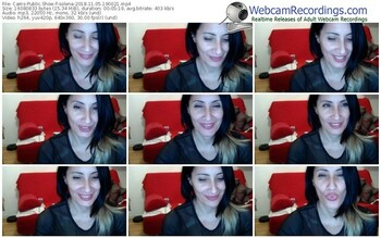 cams-solena-webcam-show-11_05_2018-19_00_21