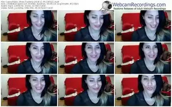 cams-solena-webcam-show-11_05_2018-19_00_21