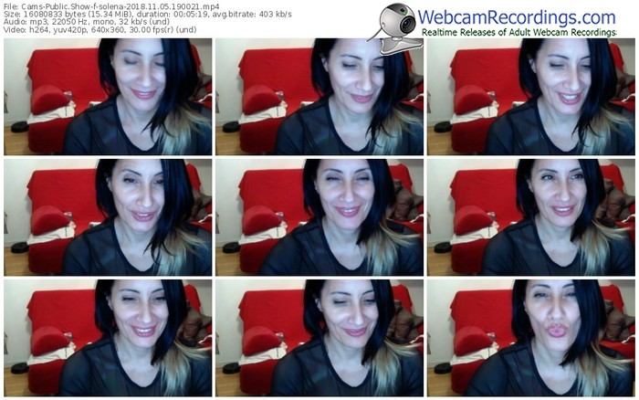 cams-solena-webcam-show-11_05_2018-19_00_21