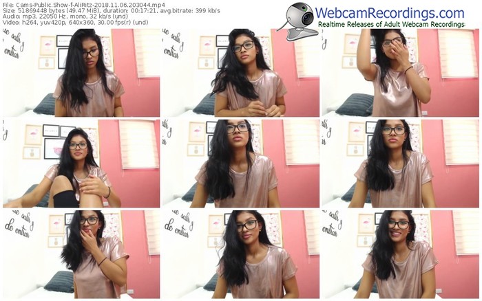 cams-aliritz-webcam-show-11_06_2018-20_30_44