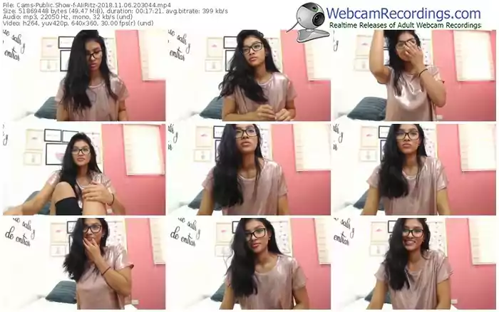 cams-aliritz-webcam-show-11_06_2018-20_30_44