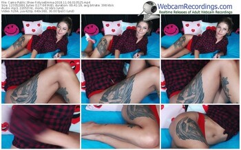 cams-alyseemma-webcam-show-11_06_2018-01_05_25