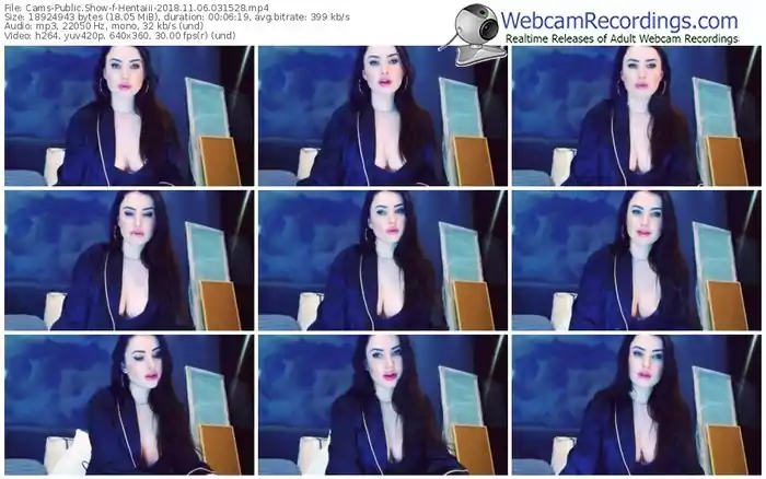 cams-hentaiii-webcam-show-11_06_2018-03_15_28