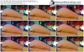 cams-home_made_honey-webcam-show-11_06_2018-00_05_26