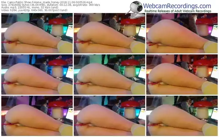 cams-home_made_honey-webcam-show-11_06_2018-00_05_26