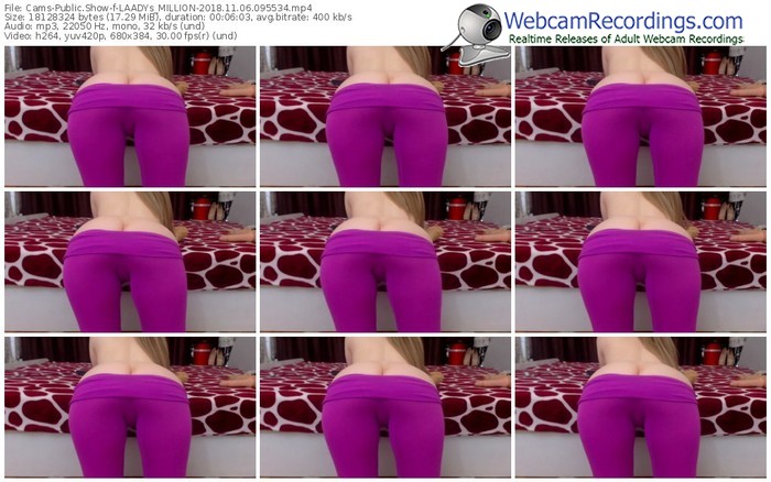 cams-laadys_million-webcam-show-11_06_2018-09_55_34